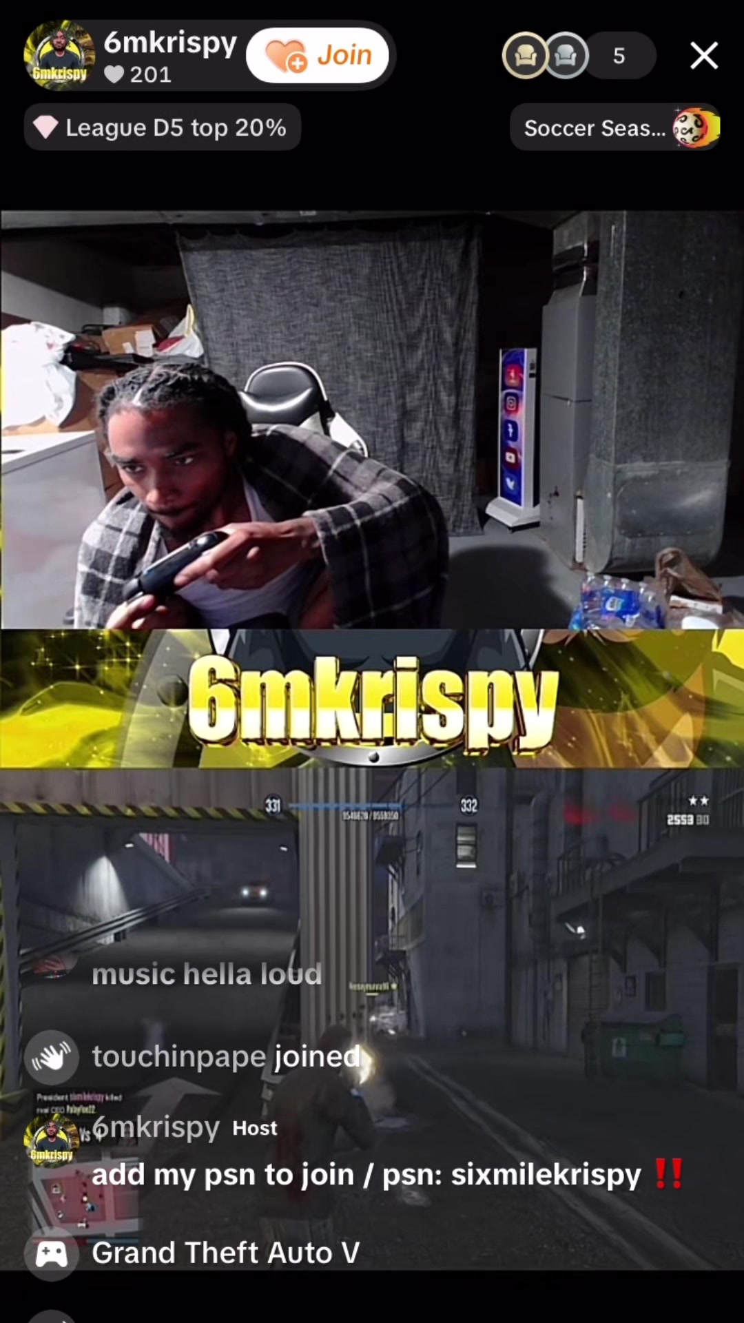 @6mkrispy