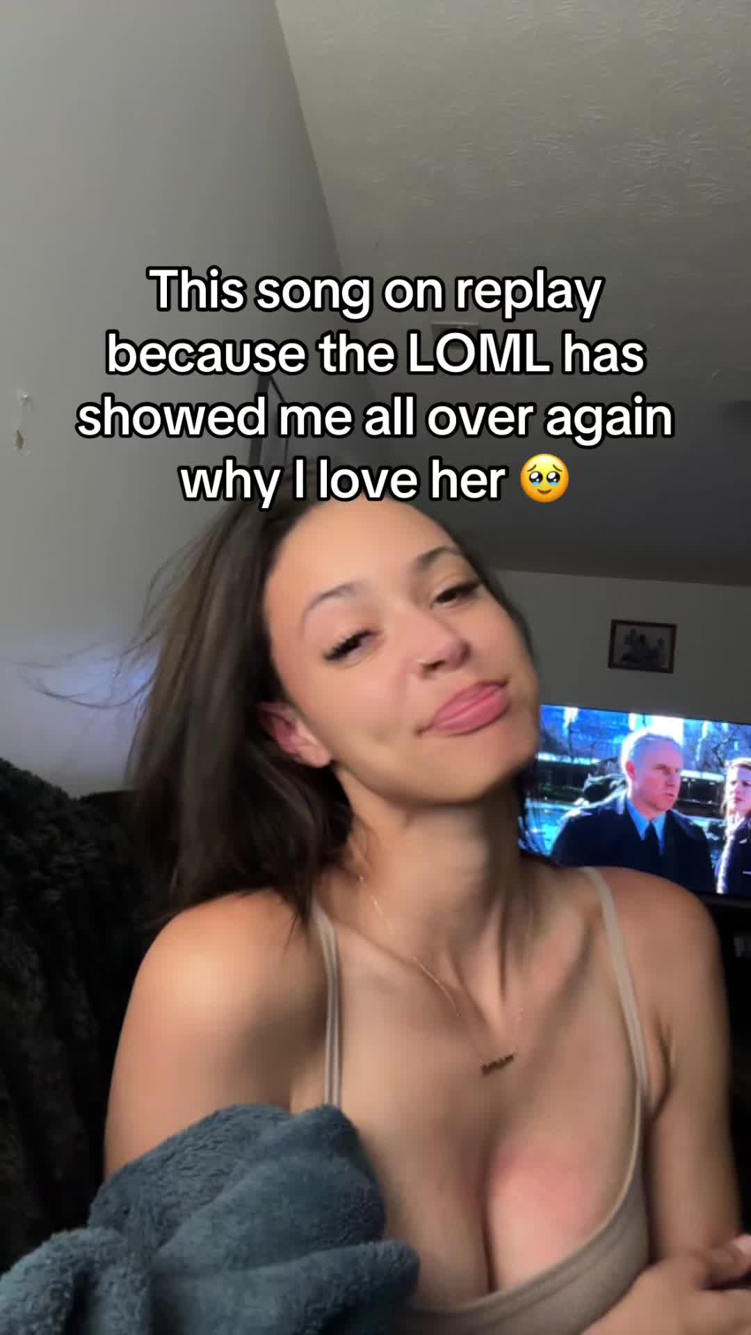 @S🖤