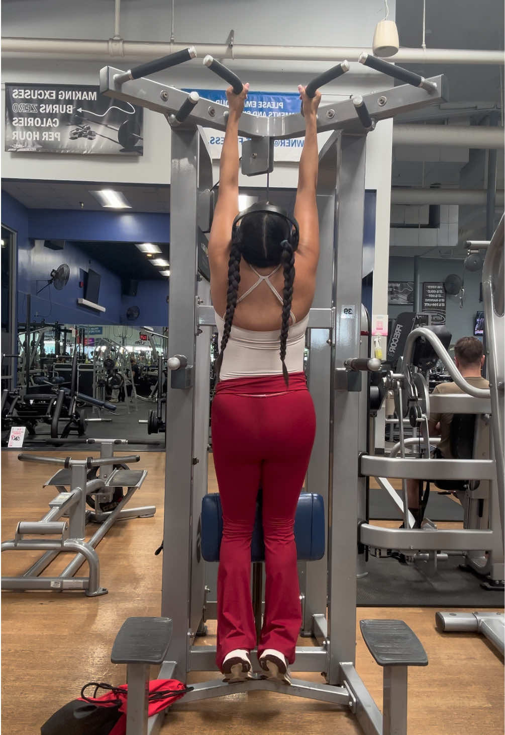 @ricalaprincesa