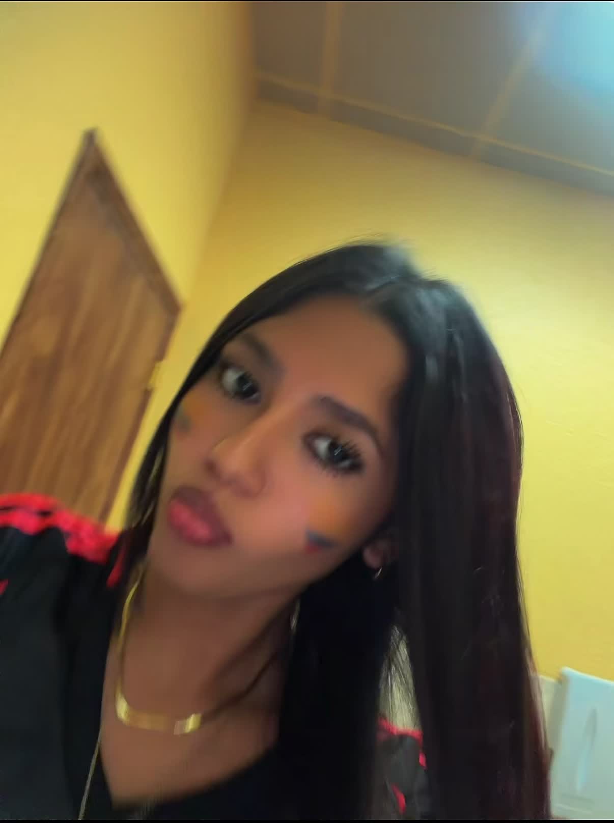 @abeca.con.queso
