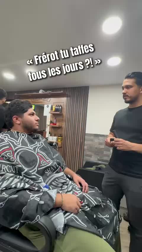 @Sdk.barber shop ✅