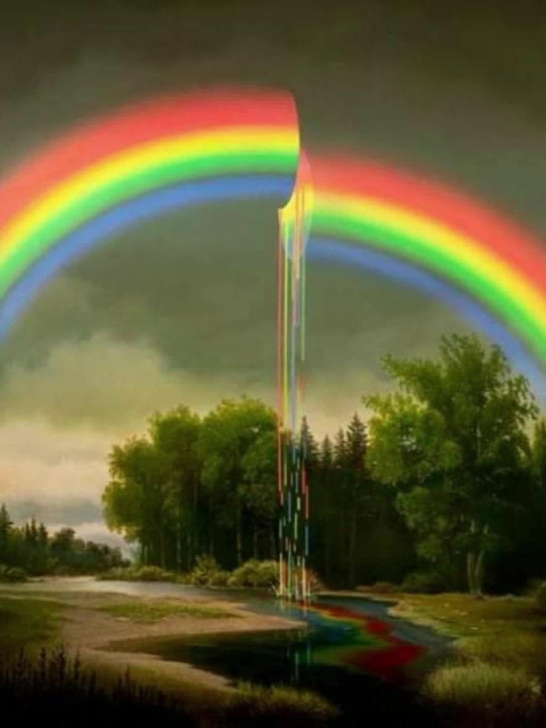 @𝙳𝚛𝚎𝚊𝚖𝚌𝚘𝚛𝚎 𝚅𝚒𝚋𝚎𝚜