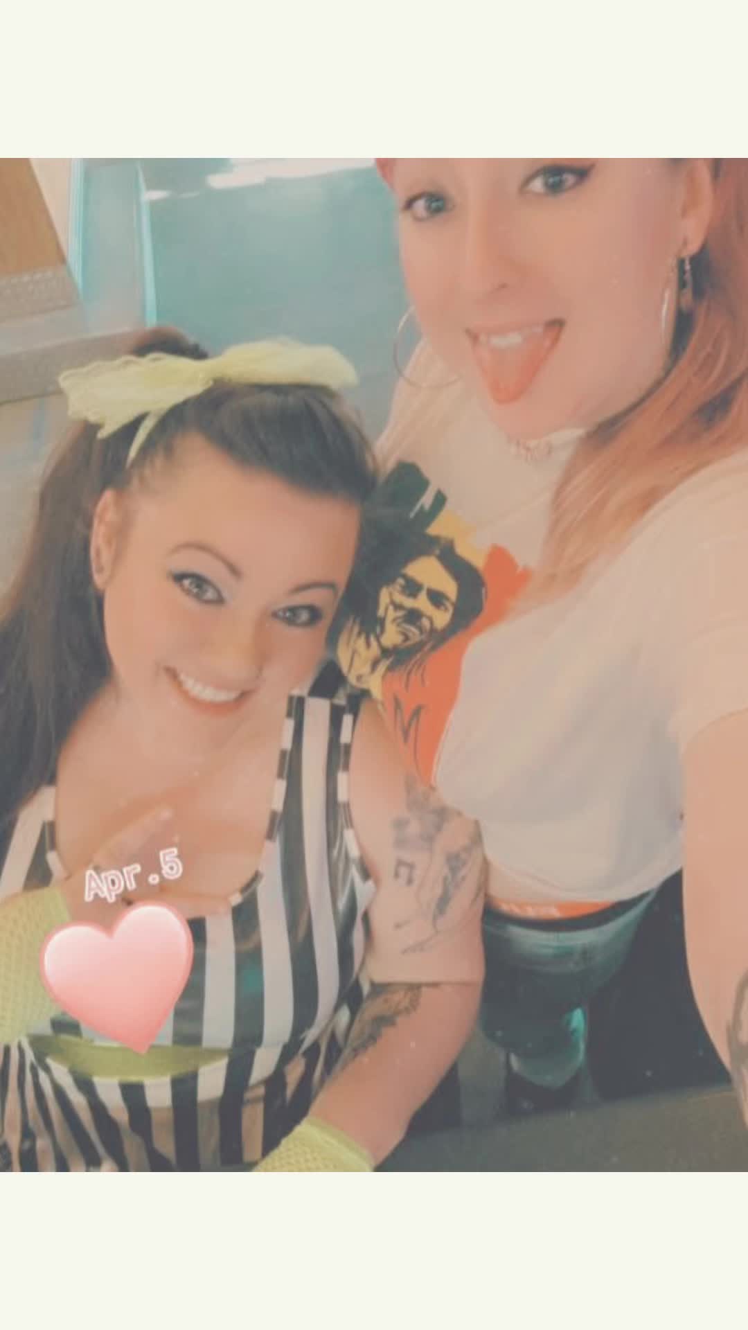 @smoke_show_mama