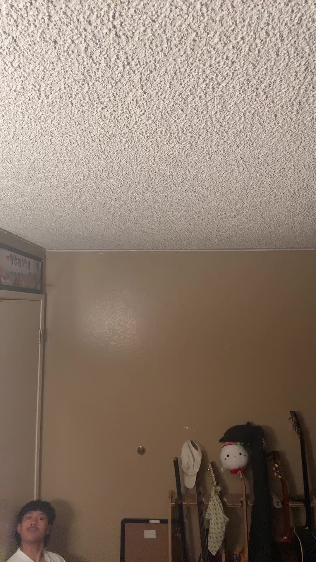 @ilovelebronjames