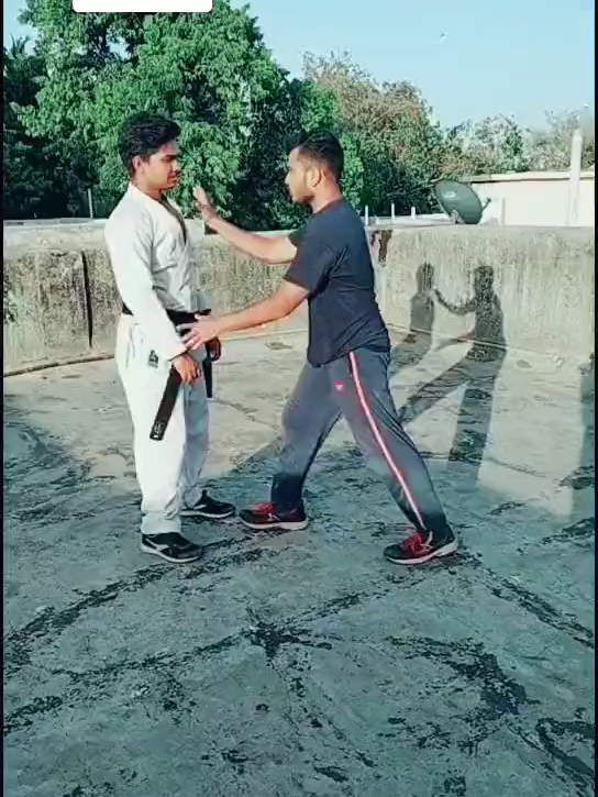 @nayenneee.fan_63