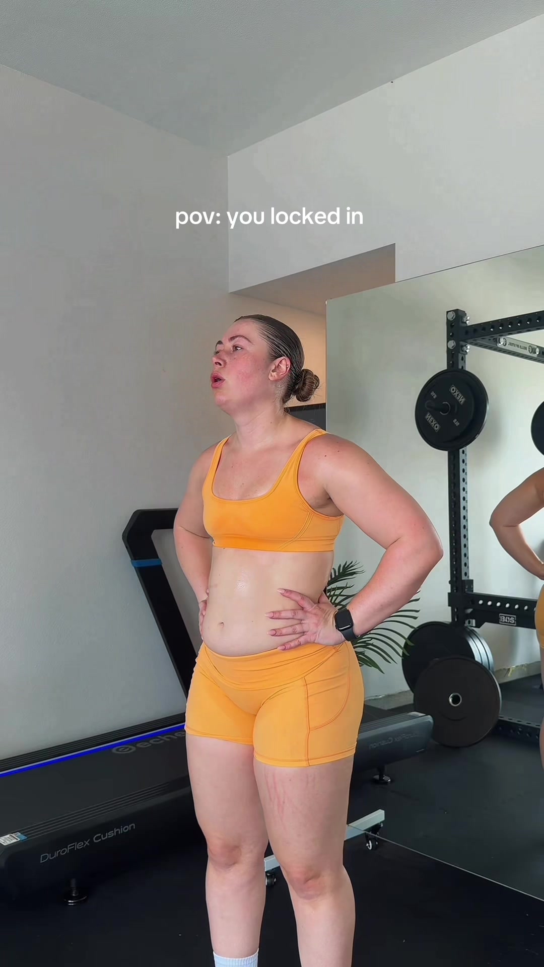 @cheyannerena
