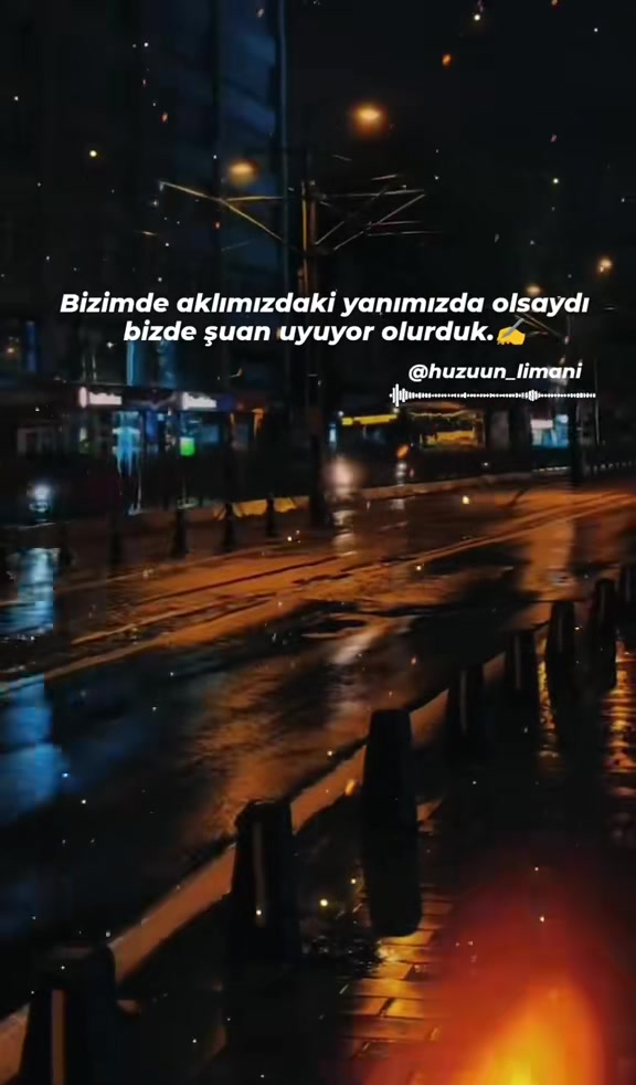 @Byznrsn