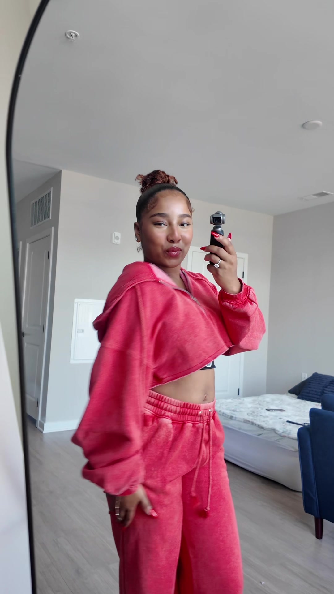 @SKI