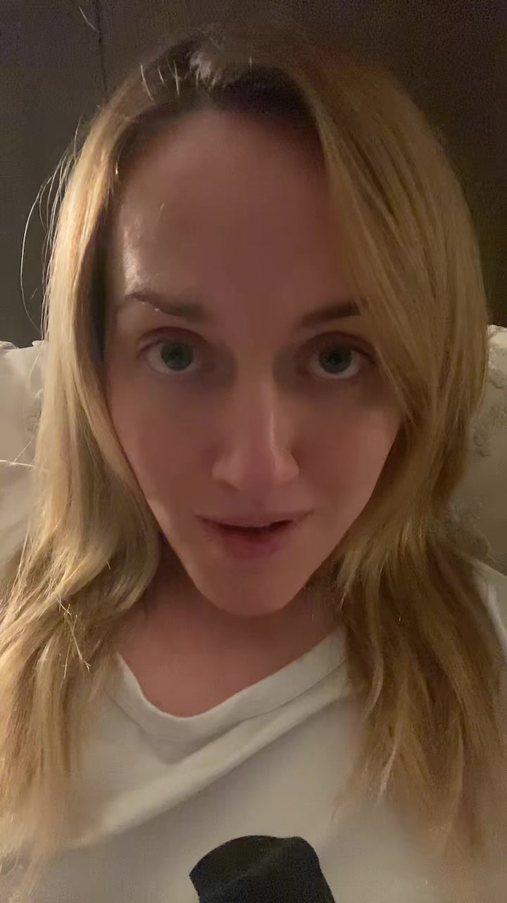 @ivf_sacred_journey