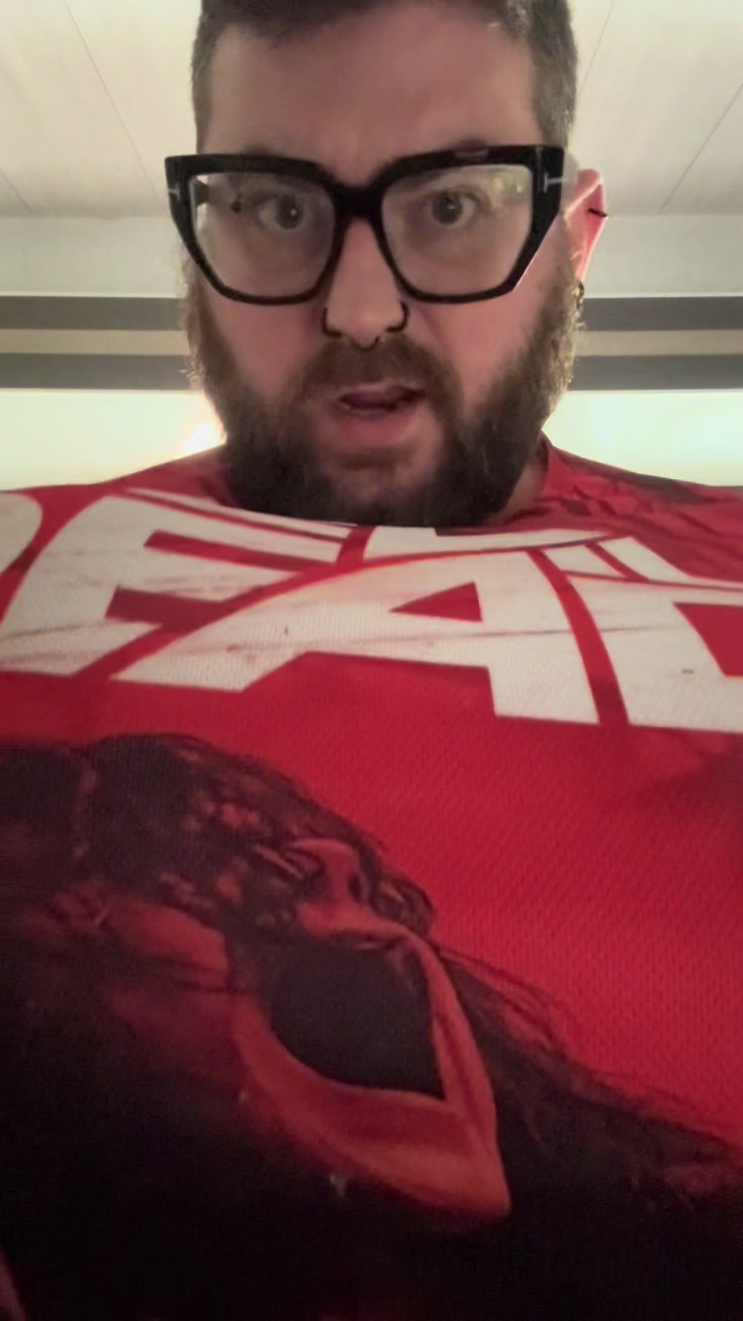 @JUSTIN.THE.BESTEST.