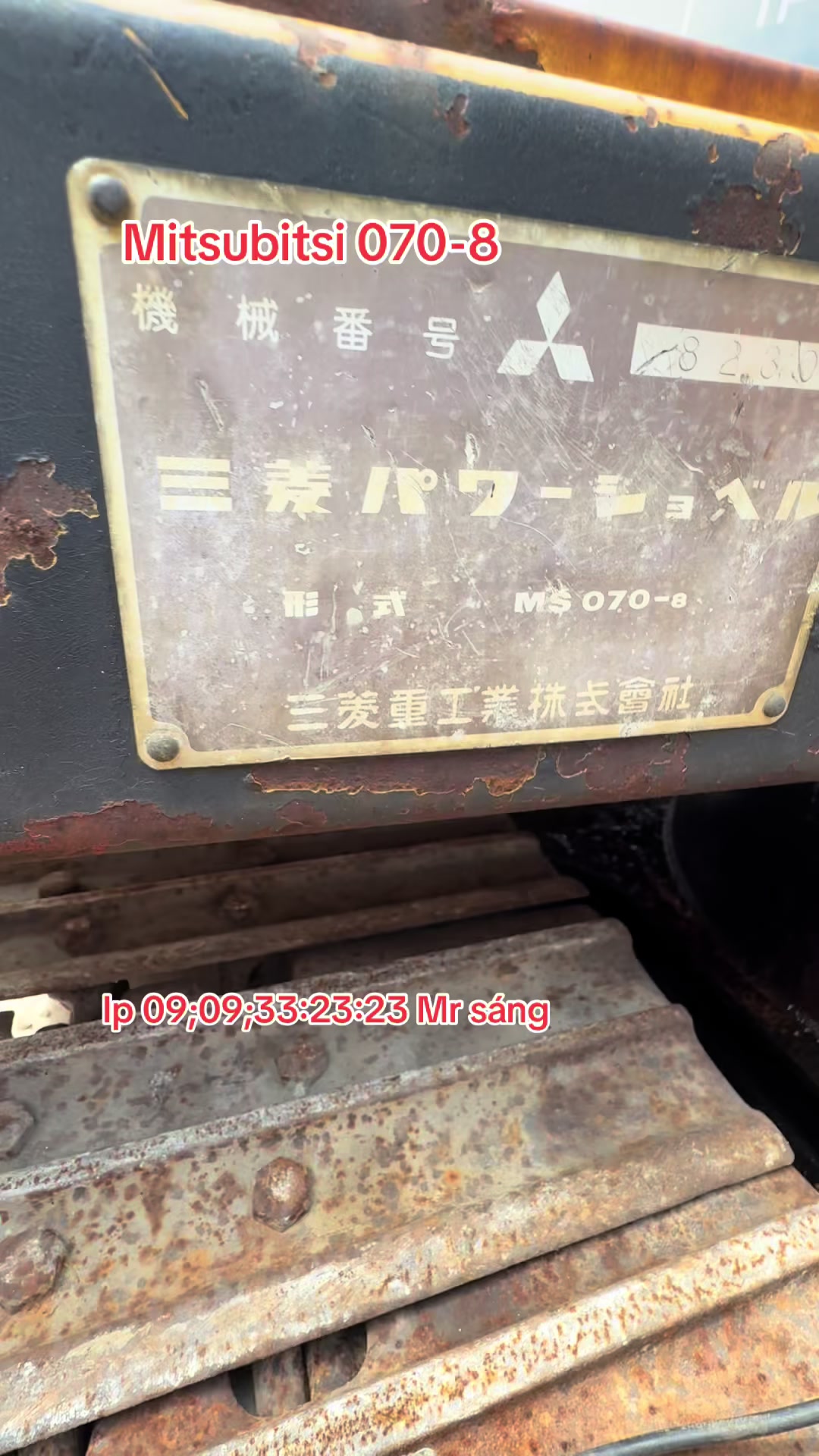 @SÁNG XE CƠ GIỚI