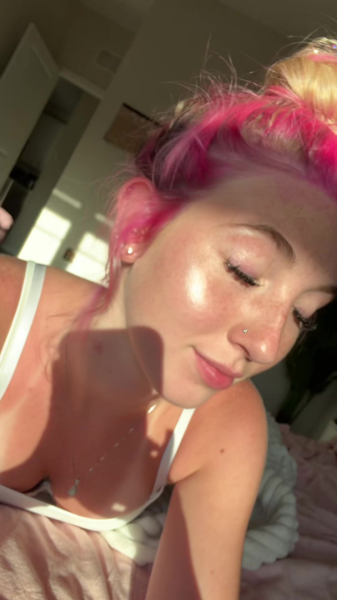 @ms.pinkpink1