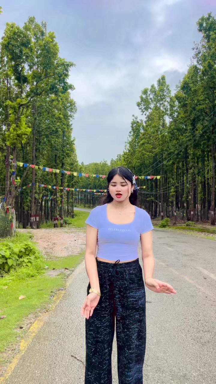 @Panda🐼