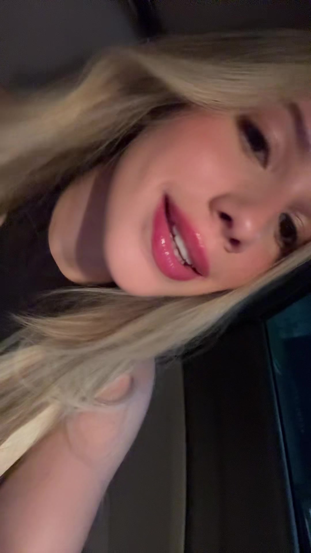@Mila🍒