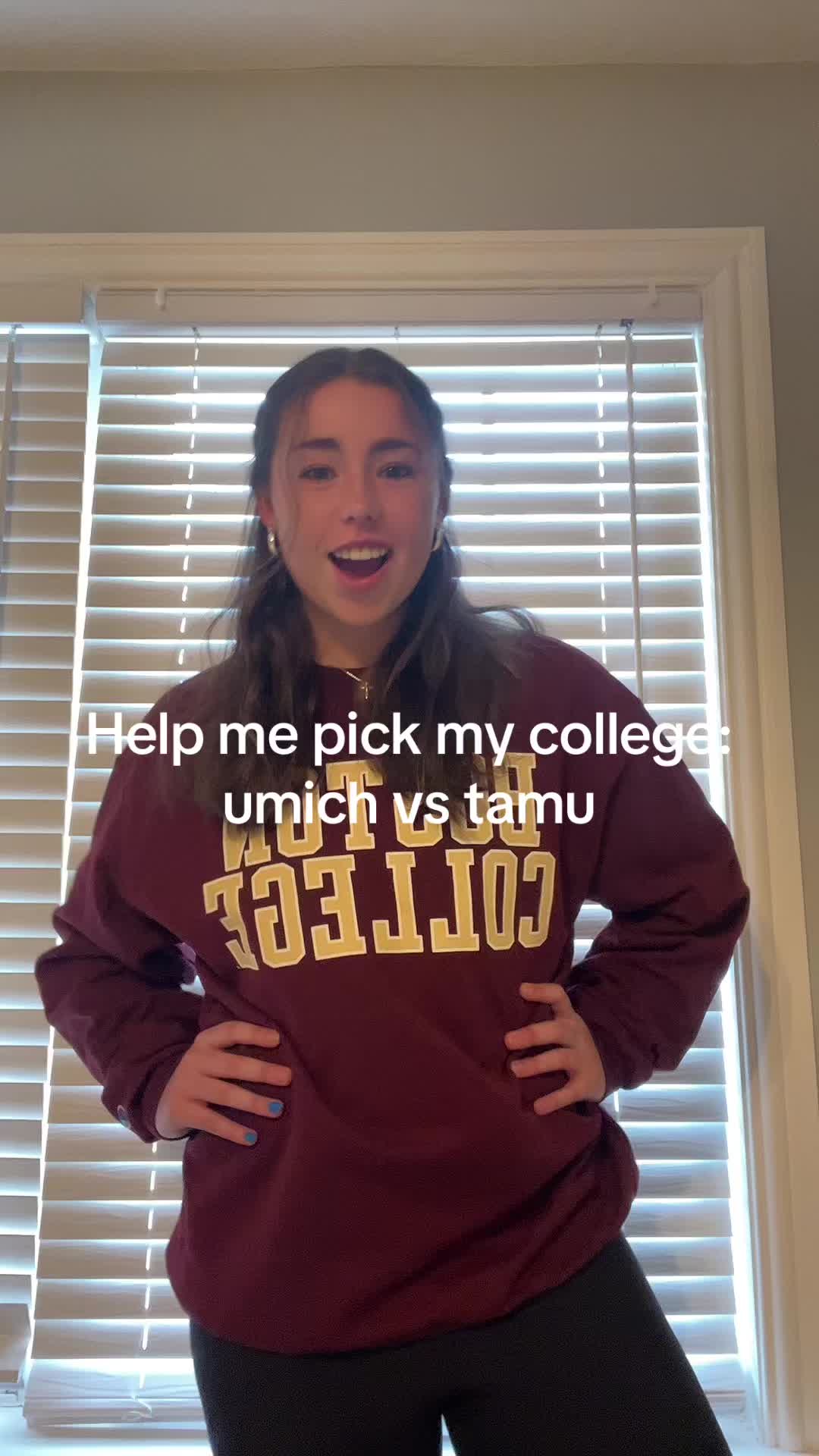 @meg
