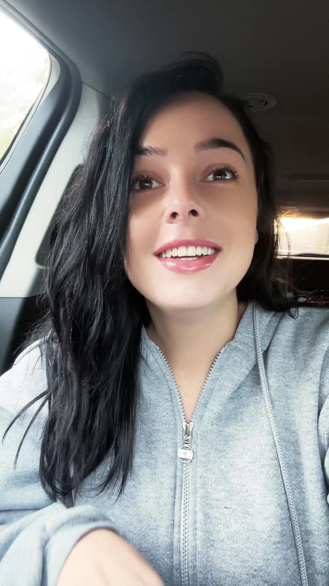 @Nibbler