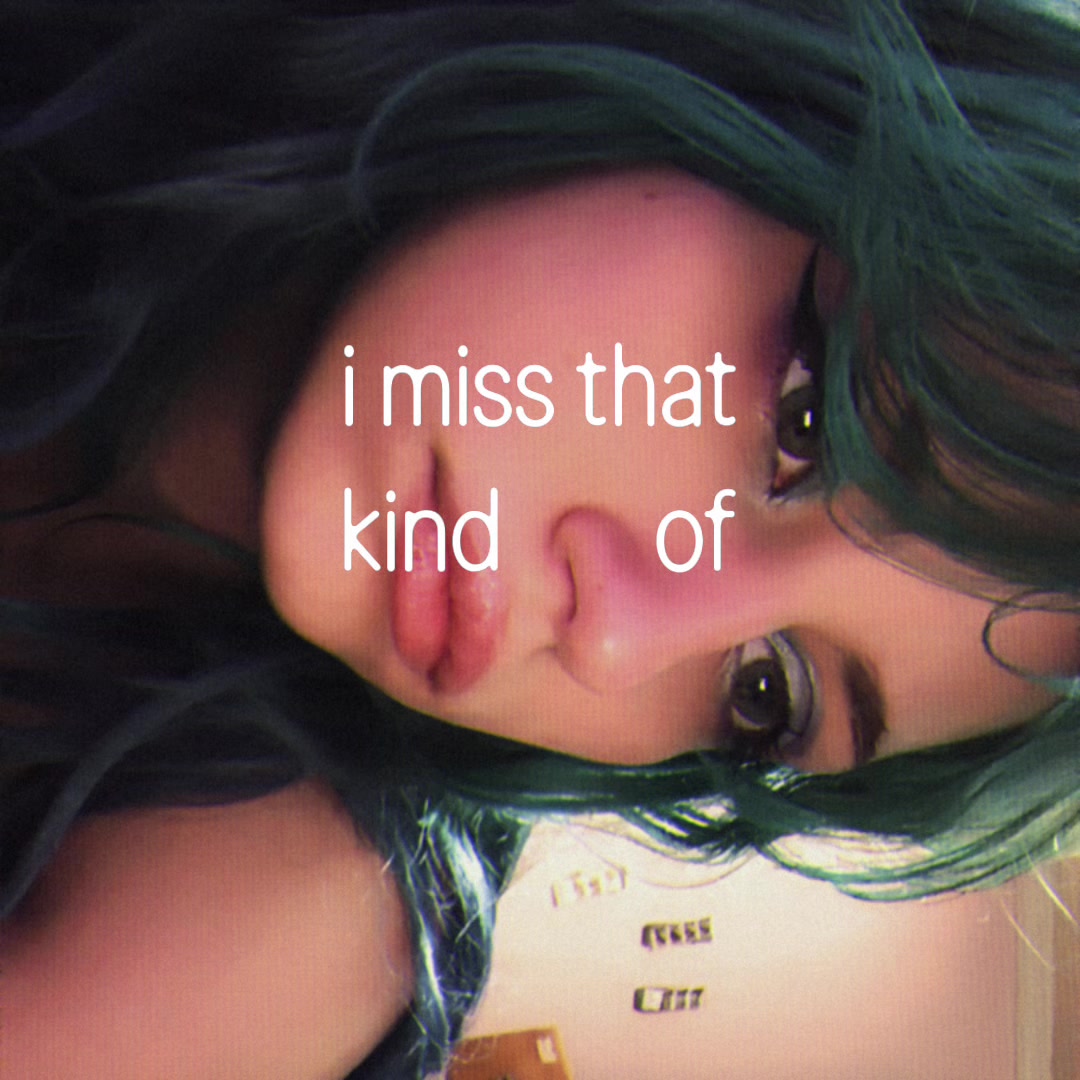 @SPOO?