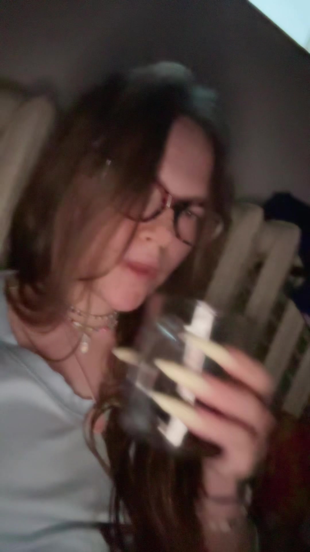 @дихлофос @