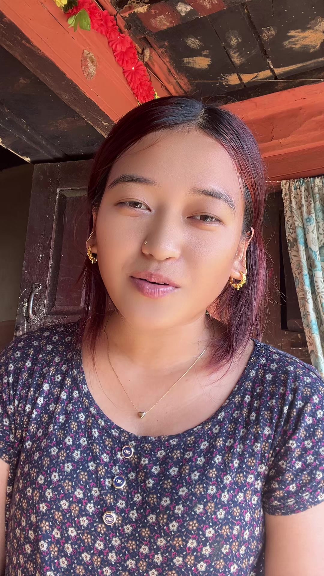@चमेली 🌼
