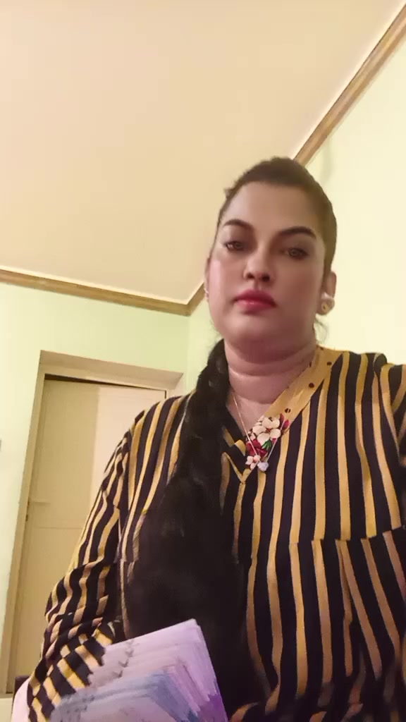 @neyina