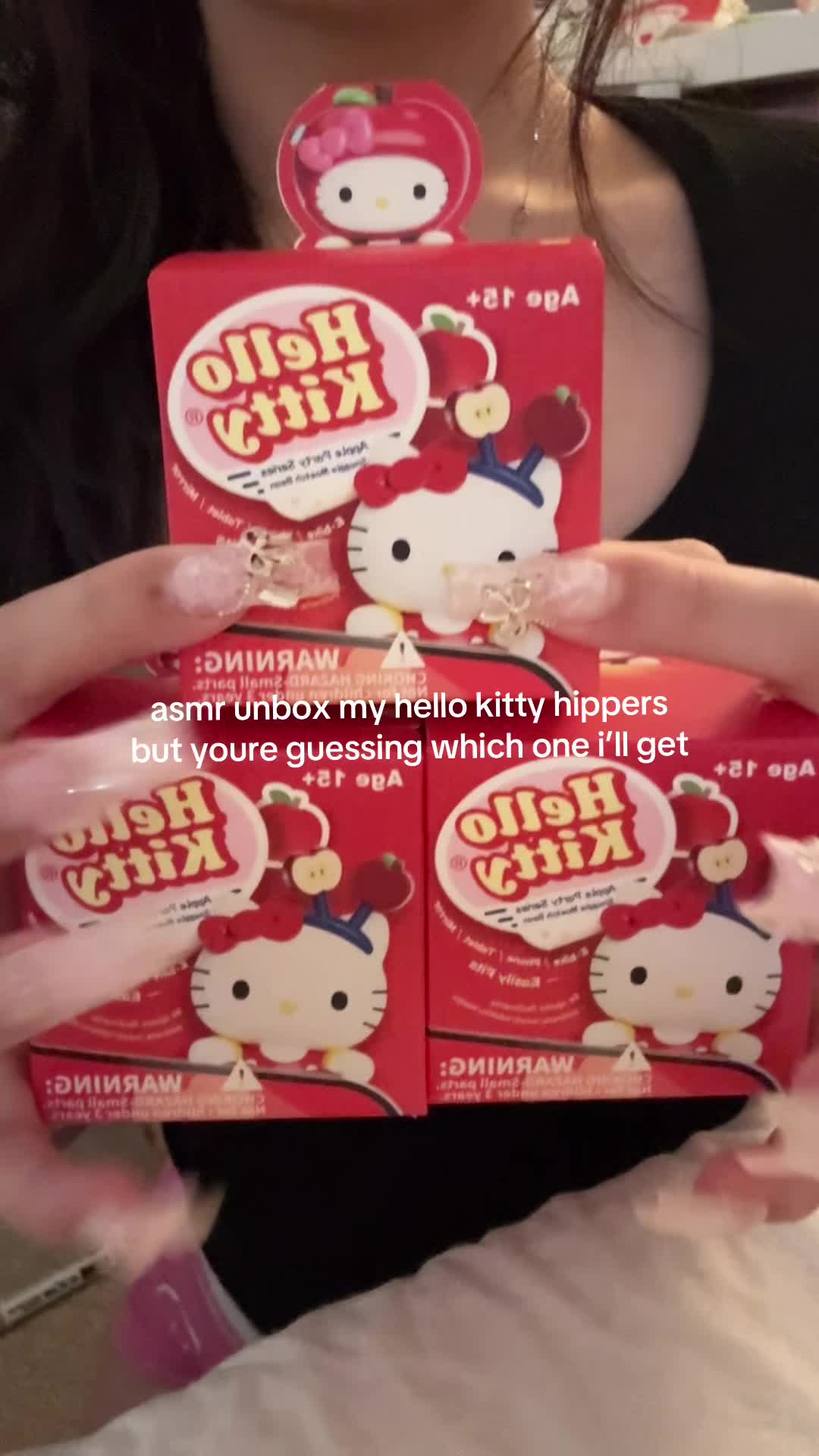 @🪽