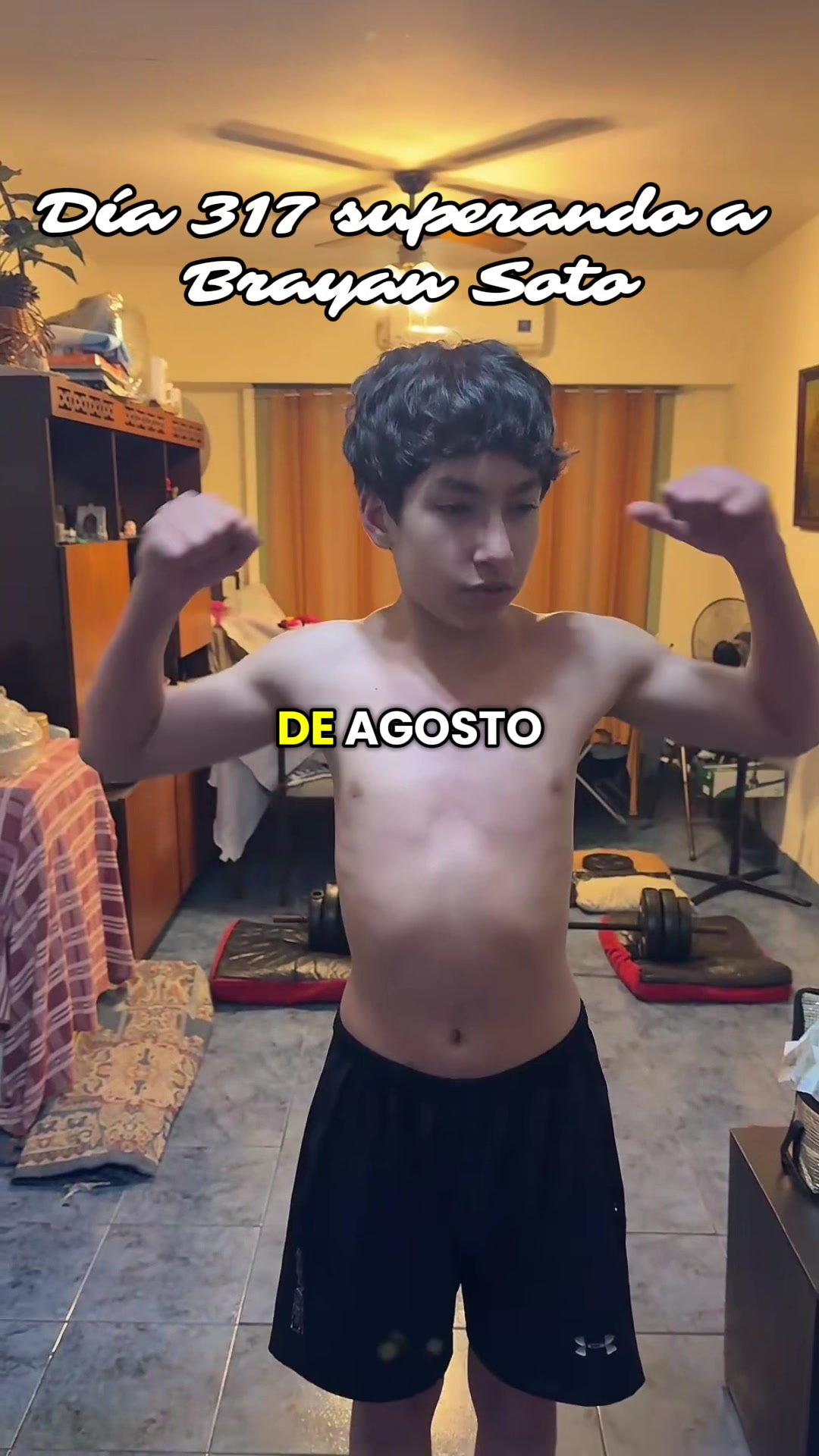 @lukaaasfit
