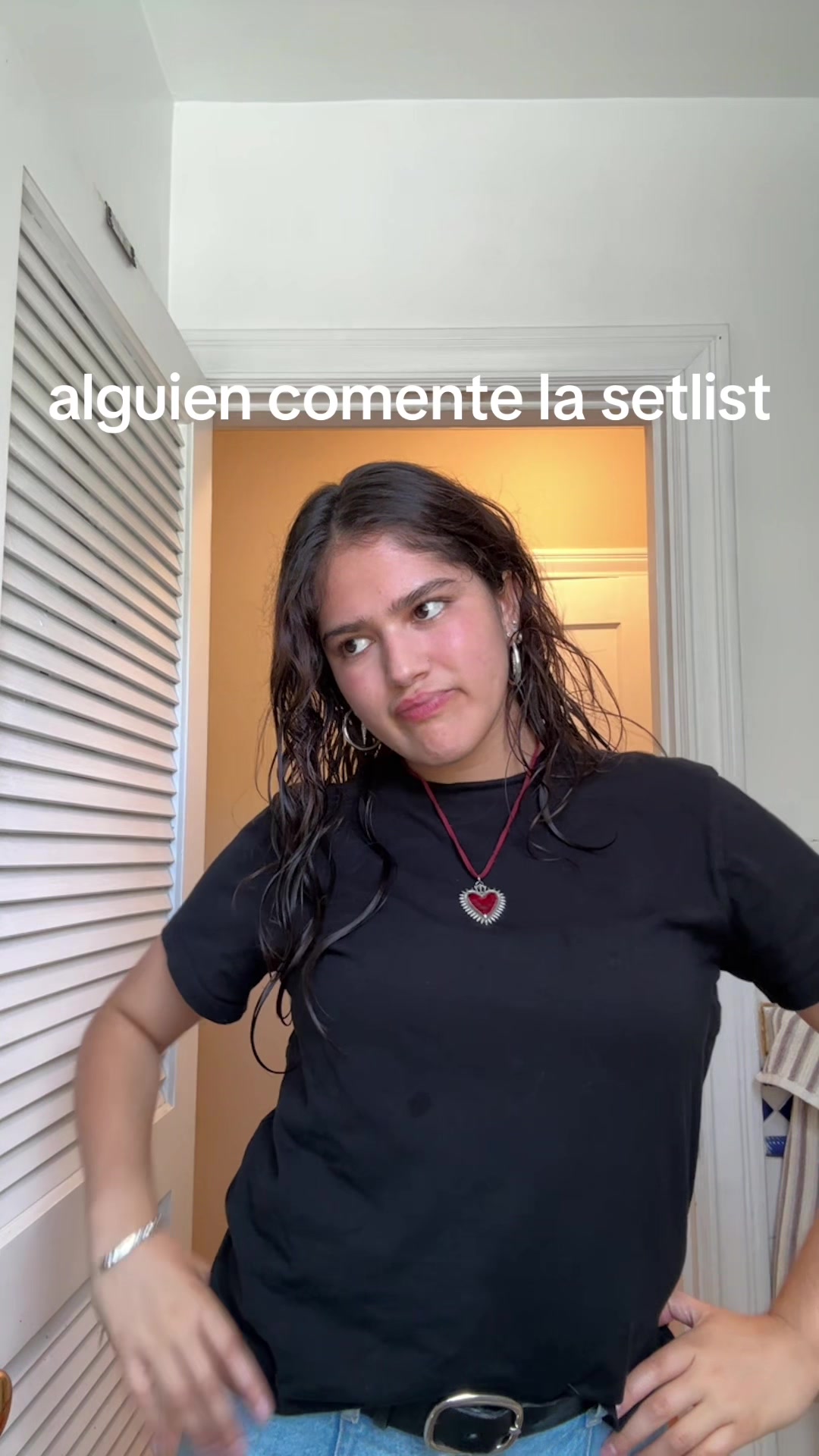 @nat