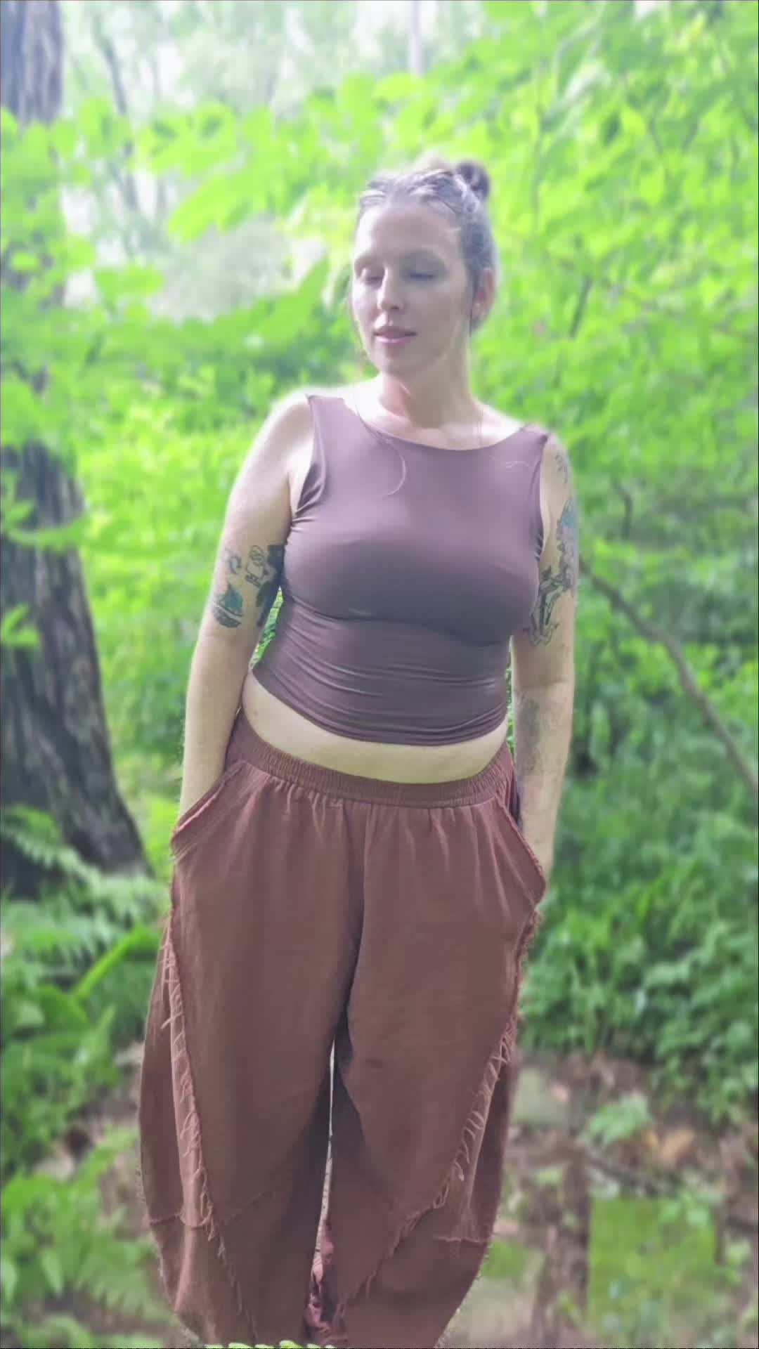 @FARRAH