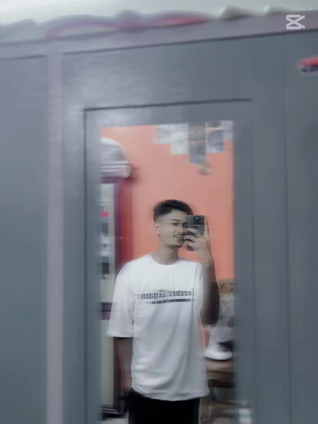 @H_🚩