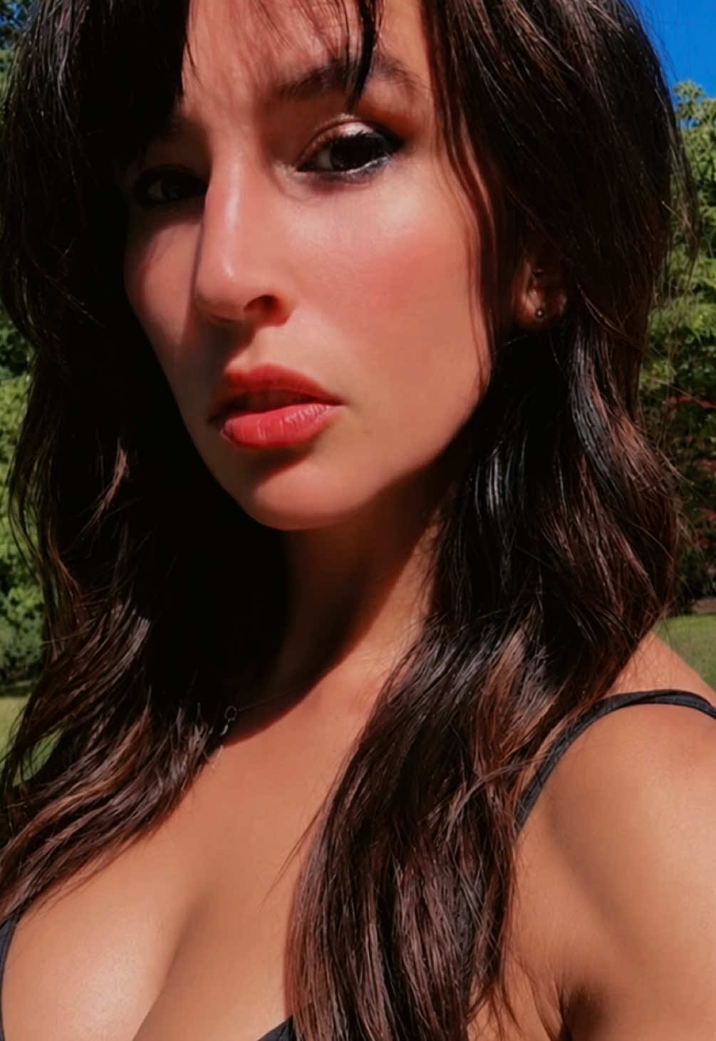 @Autydawn