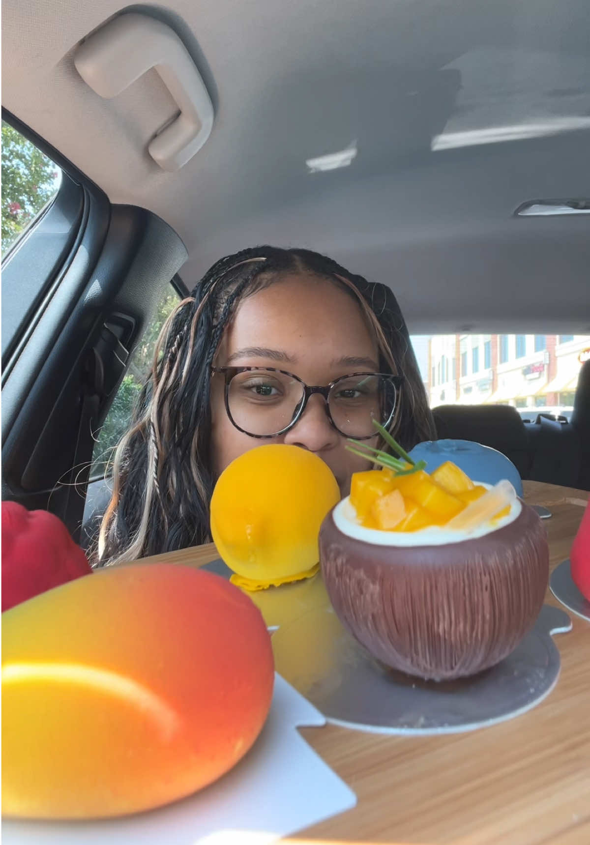@jade🧚🏽&zwj;♂️🥪🍟🌯