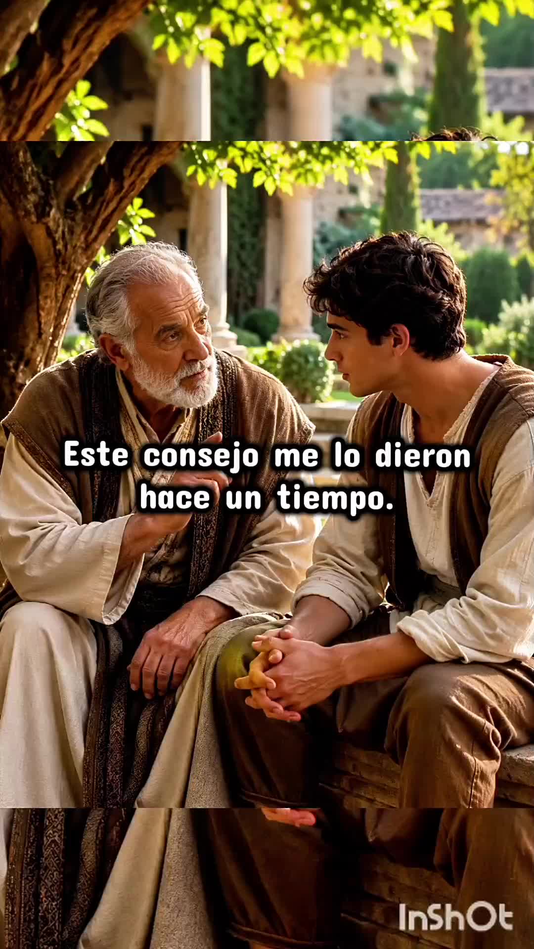 @Sivar.
