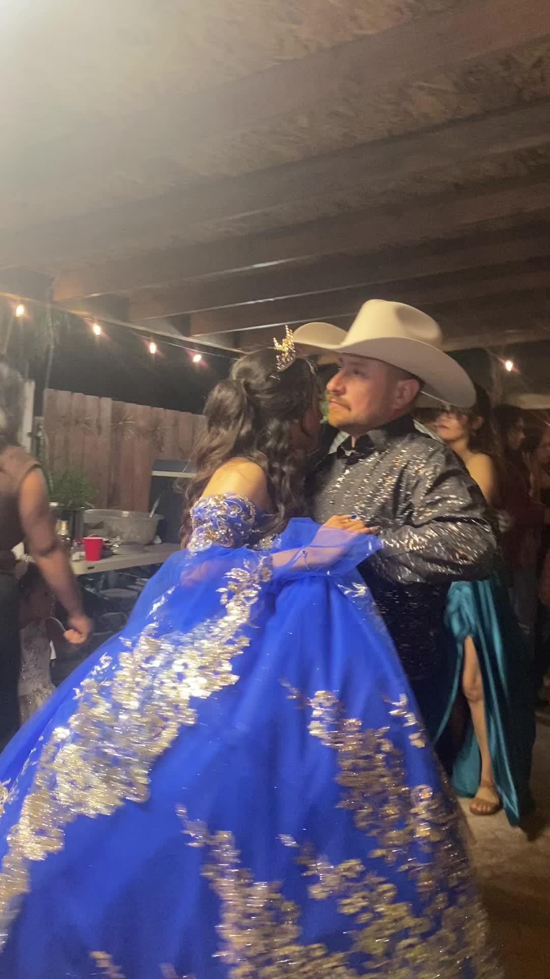 @royrosaas