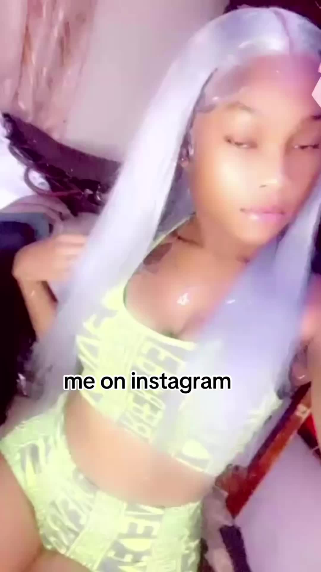 @prettiipinks