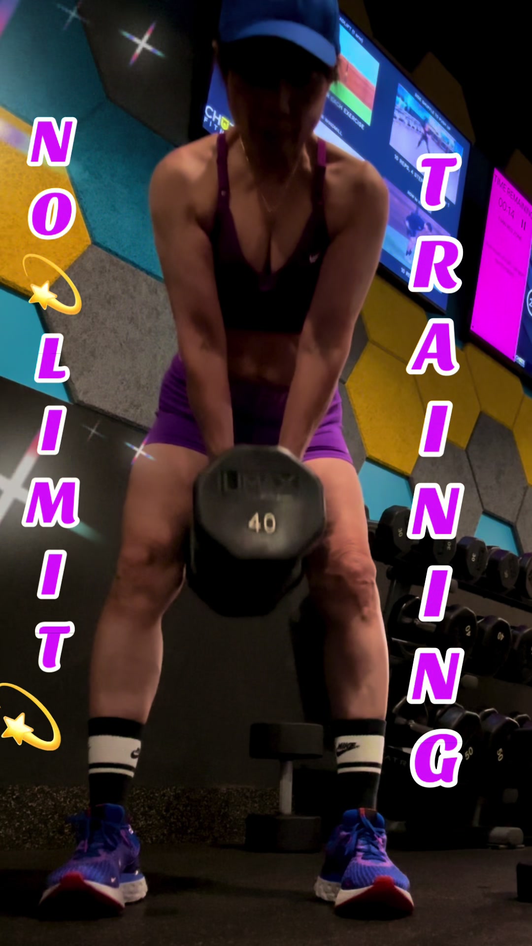 @Fitlife