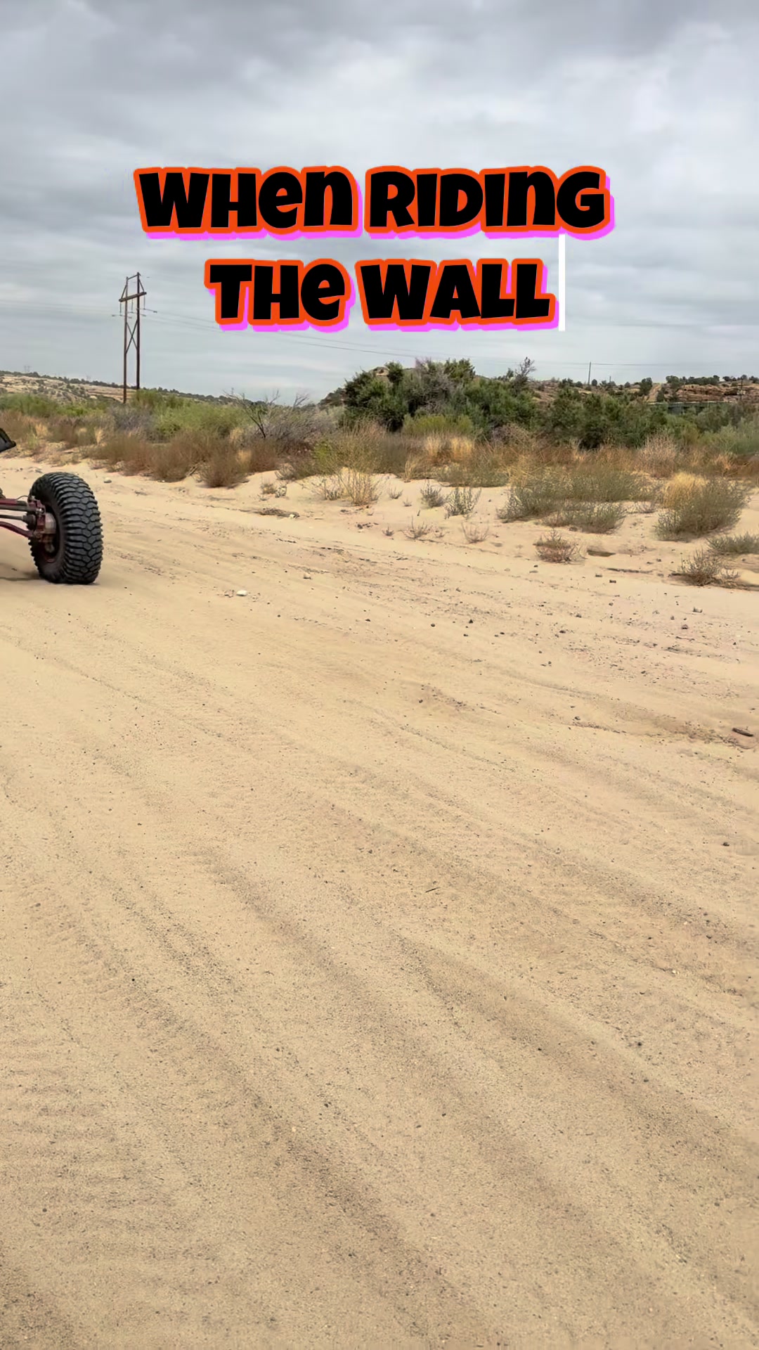 @crawlmoab
