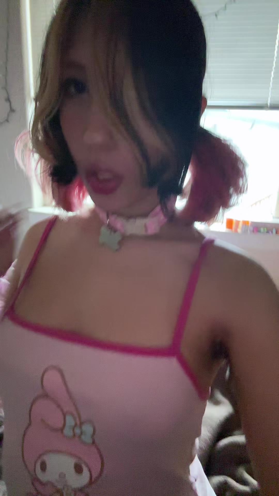 @vincent ๐๐๐๐๐๐๐๐โ๏ธโ๏ธ