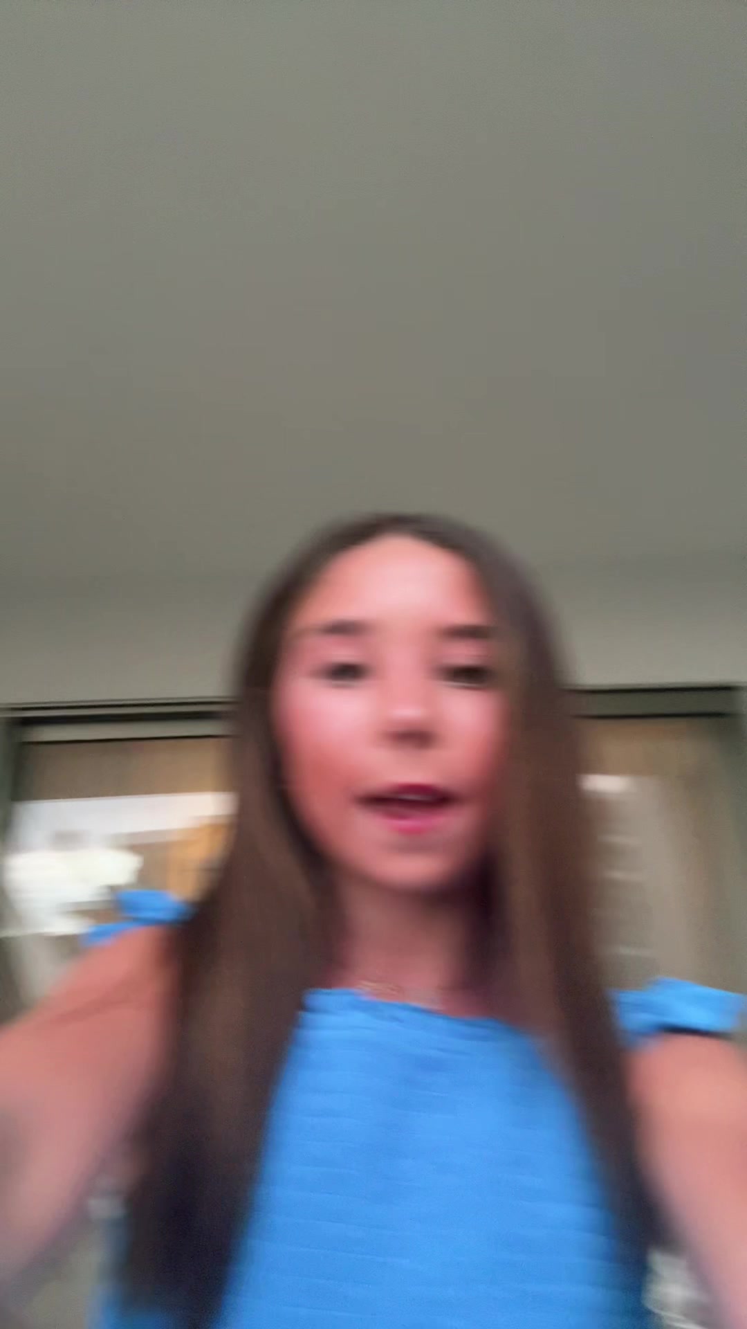 @kk.cascavilla3