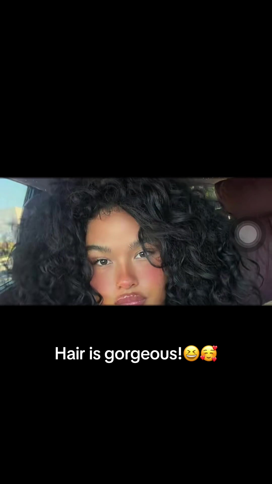 @MosthatedLOVE!