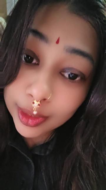 @Dazzling Beauty