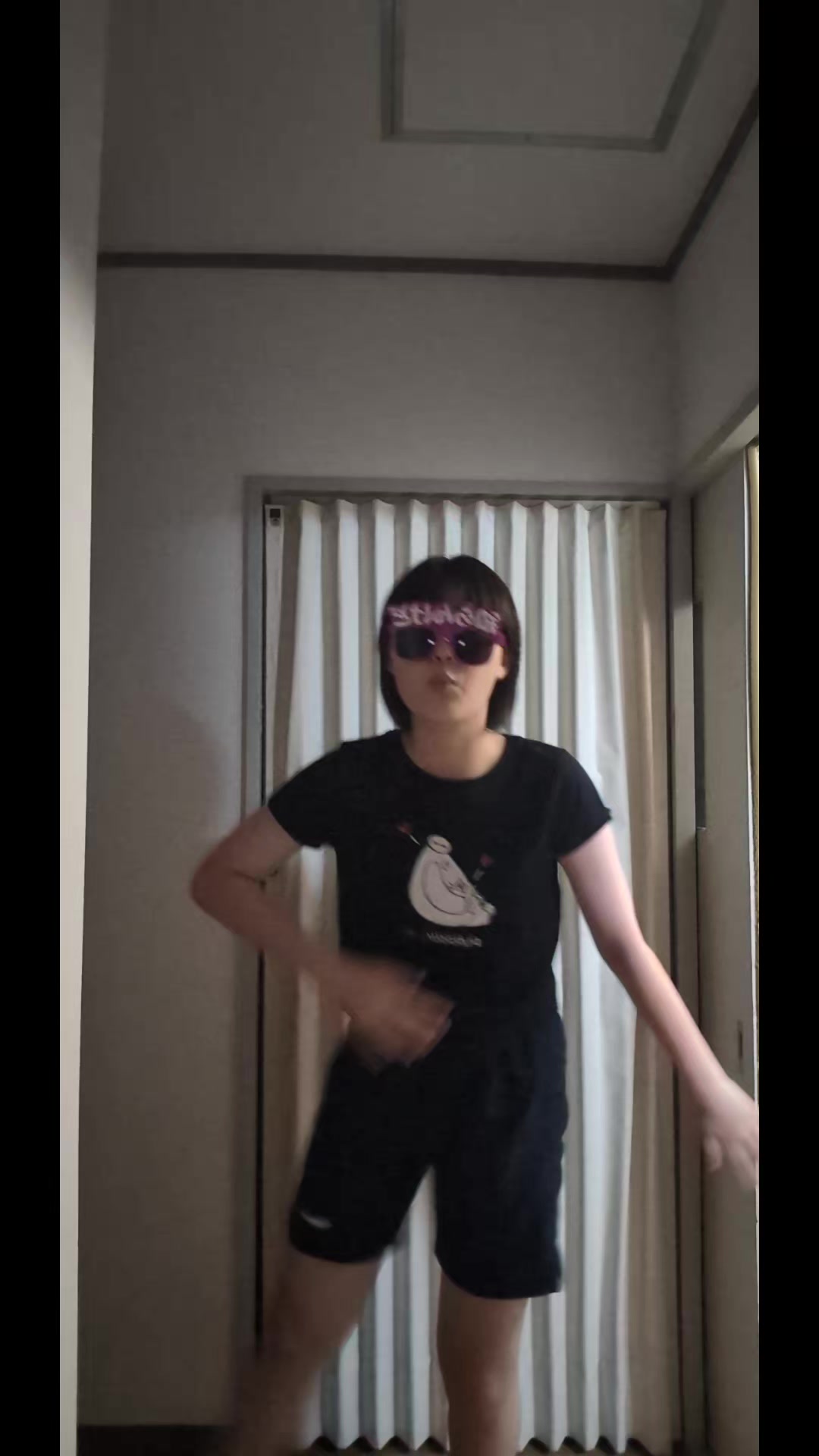 @t