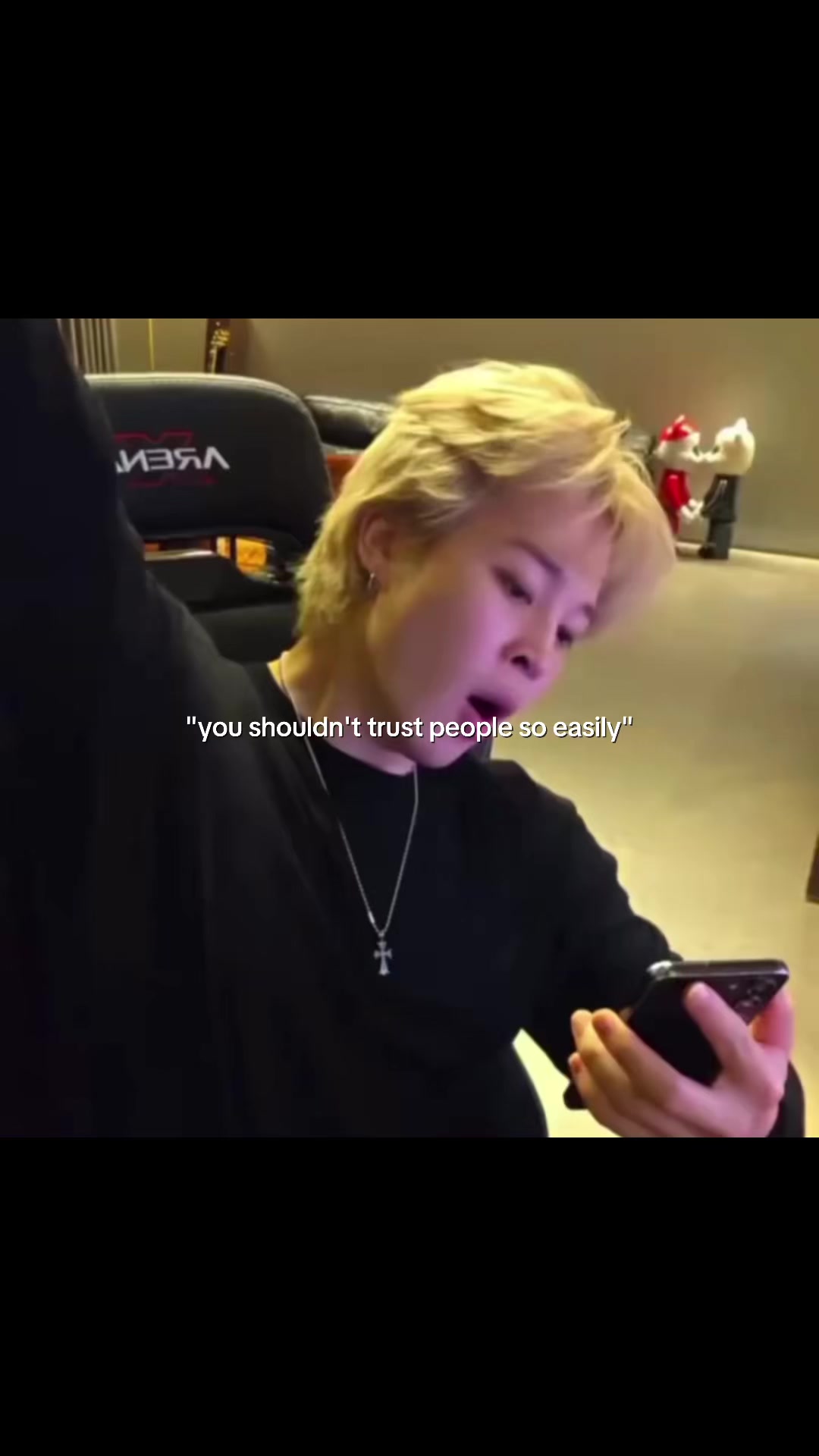 @kkmjpkj_bangtan⁷