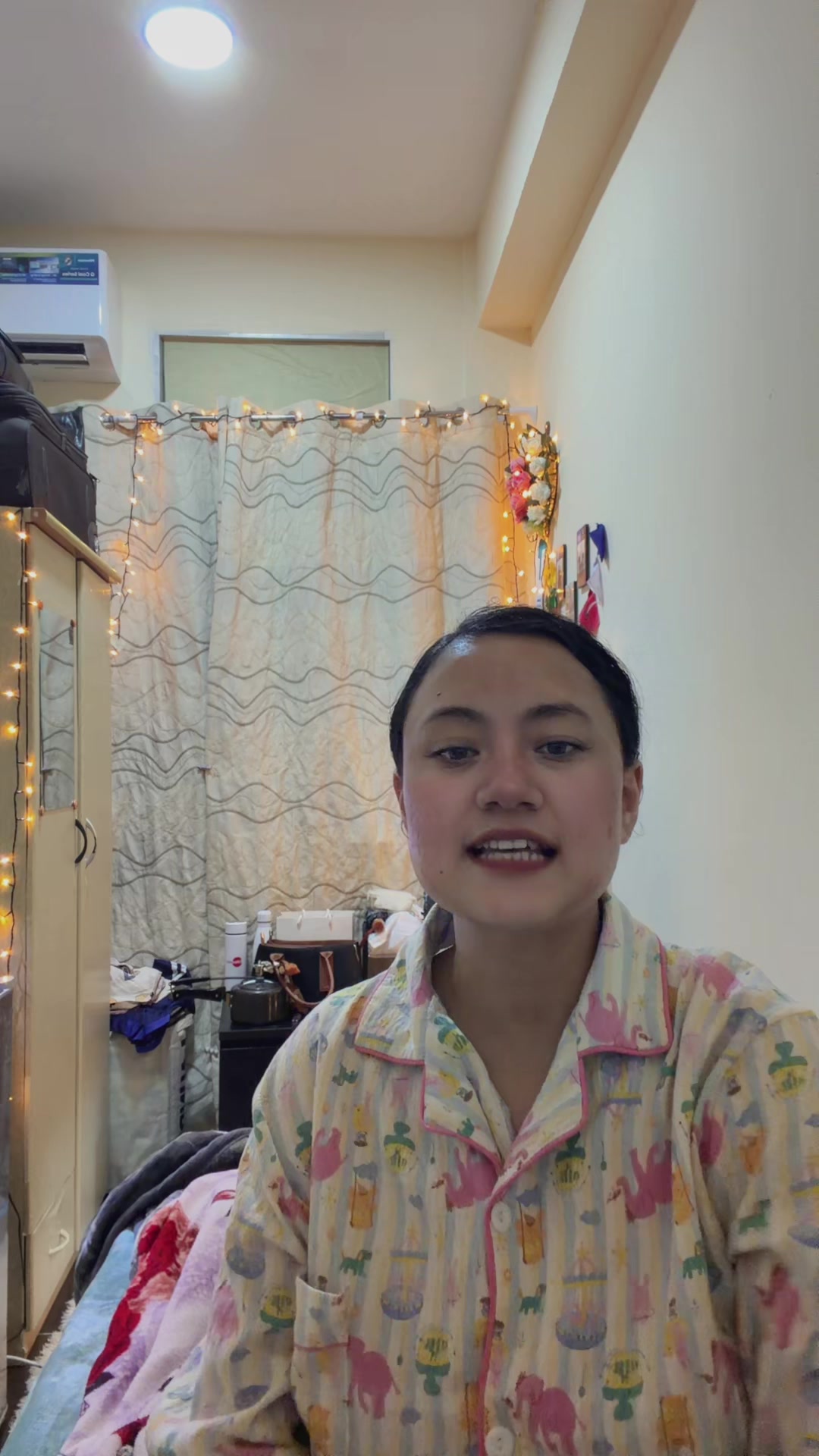 @Nabinactri🌝