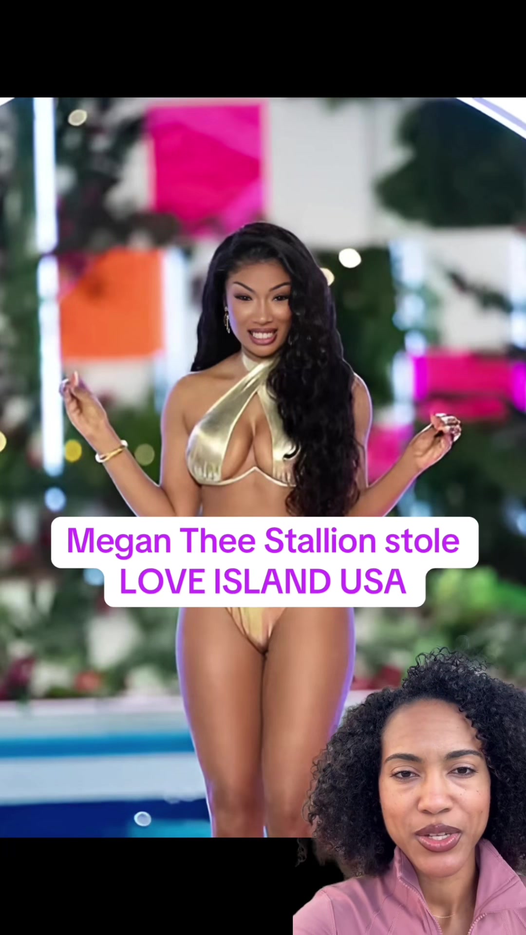 @jennnnyyca