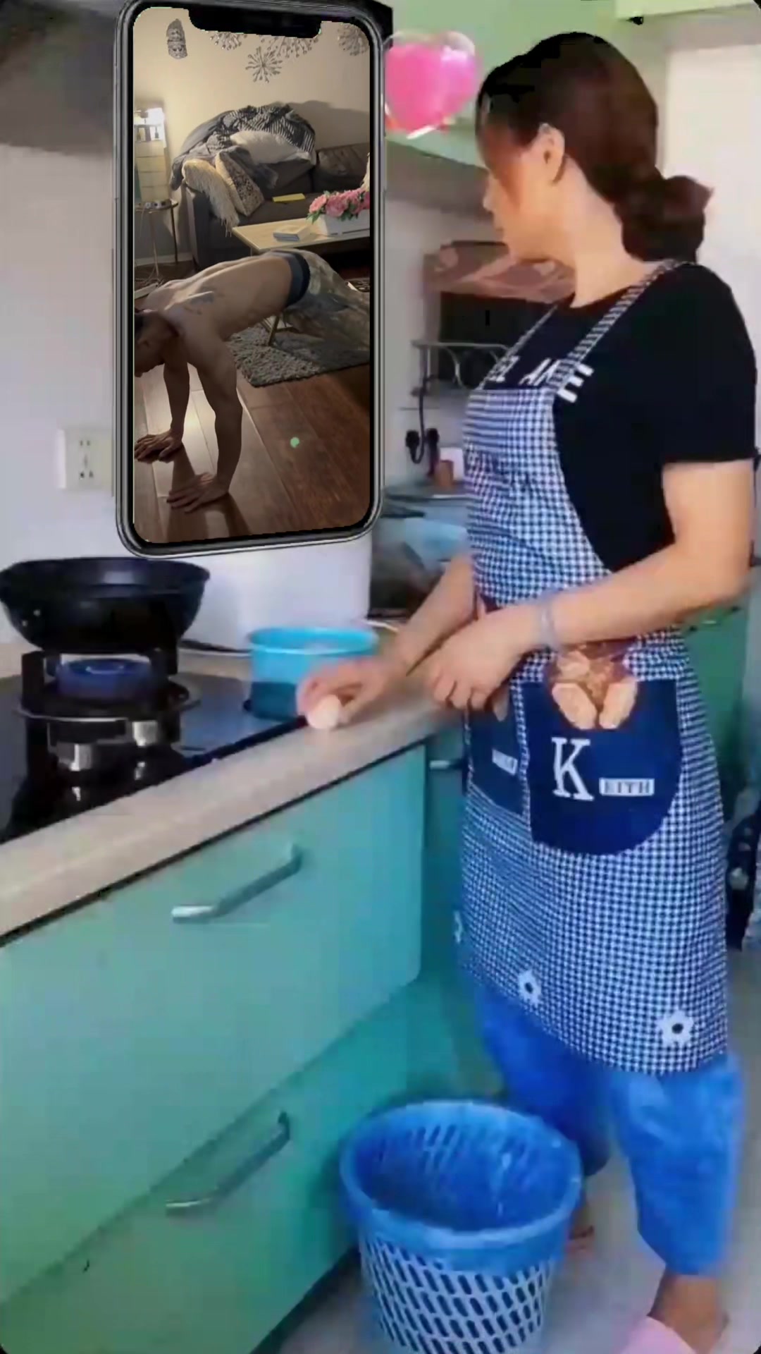 @Poohbear