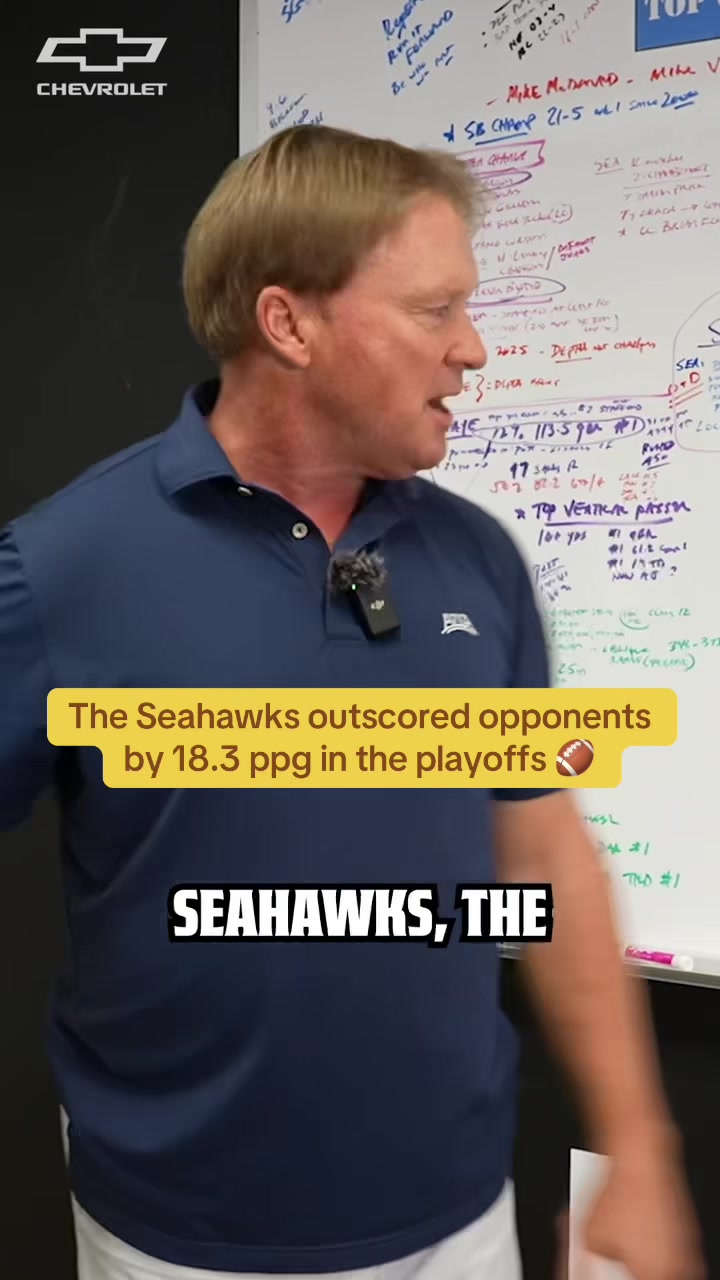 @Barstool Sports
