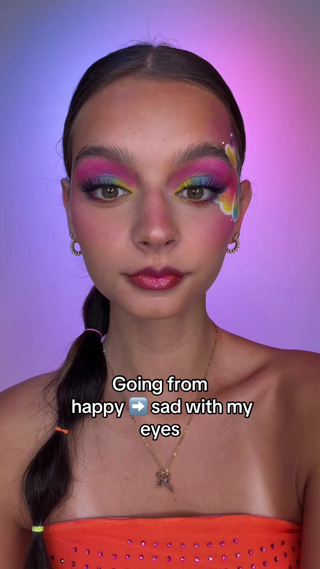 @Paisley Raine