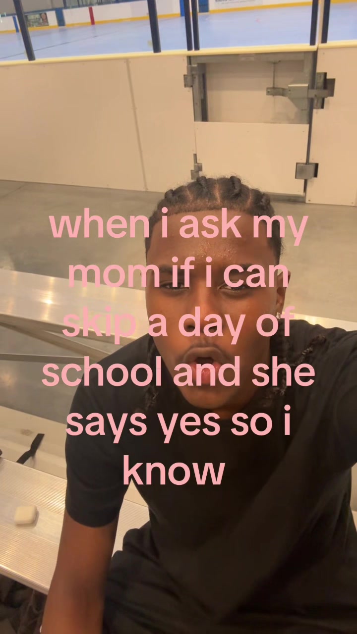 @why