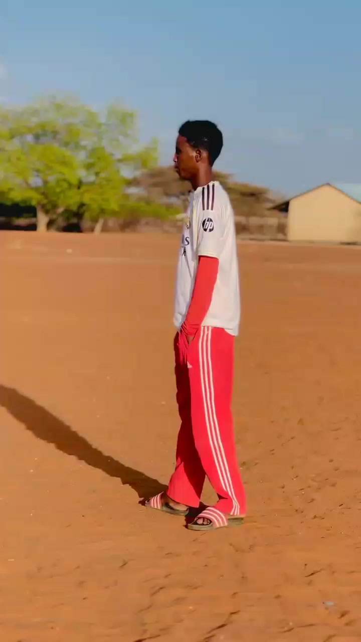 @♻️ Abka jr 10 ♻️