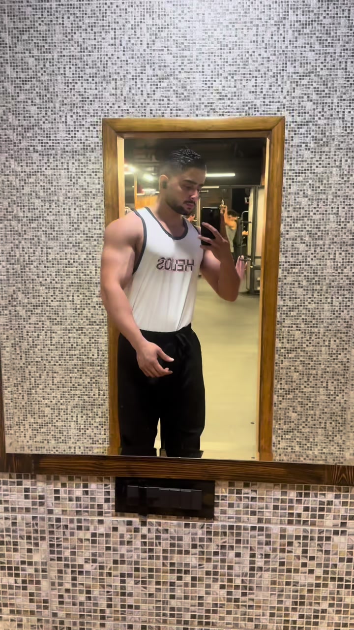 @To3ma